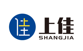耐磨管，耐磨彎頭
