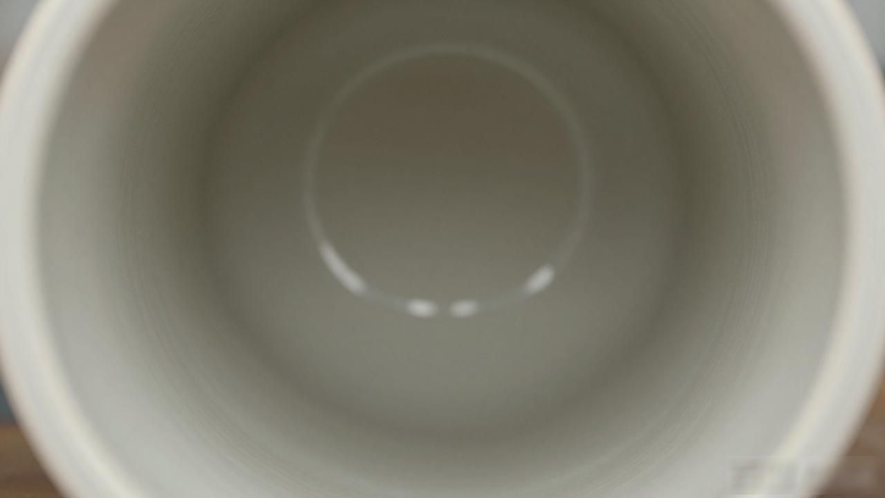 陶瓷耐磨管道技術規格書_耐磨陶瓷管的制造工藝_自蔓燃陶瓷耐磨管