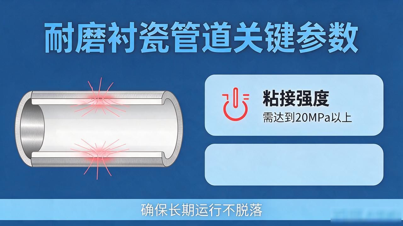 耐磨襯瓷管道_耐磨陶瓷管道安裝圖_陶瓷耐磨管道技術規格書